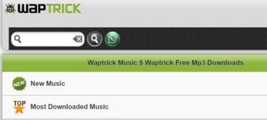 playwap|waptrick mp3 music download.
